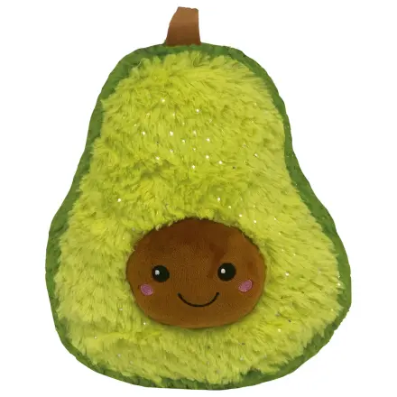 Pluszowa zabawka Awokado 25cm zdjęcie produktu