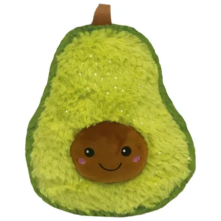 Pluszowa zabawka Awokado 40cm zdjęcie produktu
