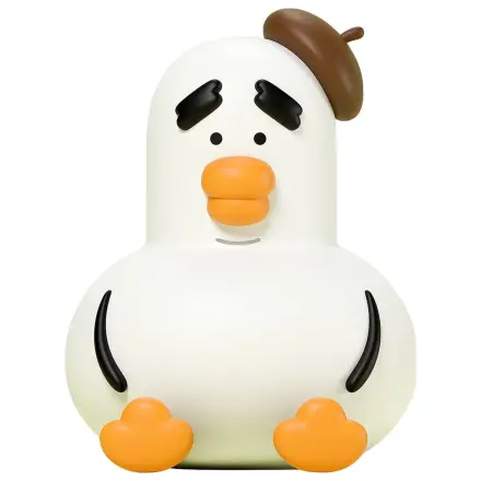 Aya & Friends Huggy Good Smile Mini Figurka Aya 7 cm zdjęcie produktu