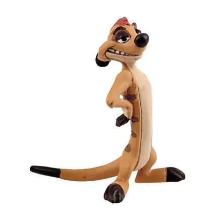 Disney Król Lew Timon figurka 6 cm termékfotója