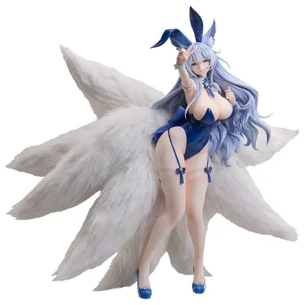 Azur Lane Figurka PVC 1/4 Shinano Visions of Fantasy 48 cm zdjęcie produktu