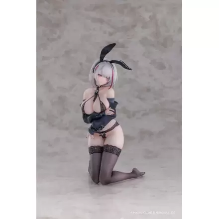 Azur Lane PVC Statua 1/6 Duisburg: Endurance Training Gone Wrong Ver. 20 cm zdjęcie produktu
