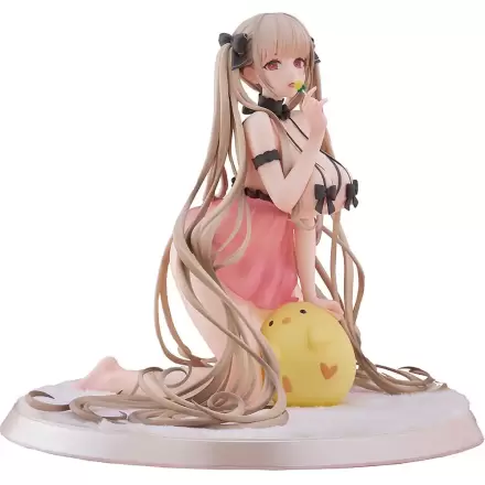 Azur Lane Figurka PVC 1/6 Formidable: Wersja Sweet Time 20 cm zdjęcie produktu