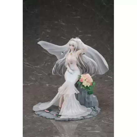 Azur Lane PVC Statuetka 1/6 Hermione Dawn´s Oath Ver. 21 cm zdjęcie produktu