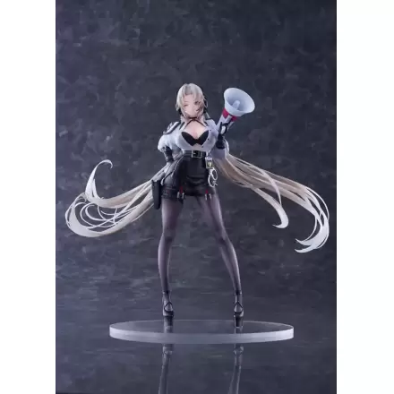 Azur Lane Statua 1/6 Kronshtadt Begin the Rush! 28 cm zdjęcie produktu