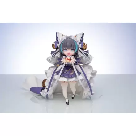 Azur Lane PVC Statuetka 1/6 Little Cheshire 18 cm termékfotója