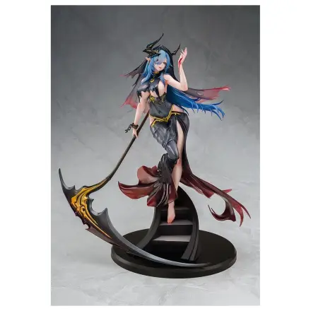 Azur Lane Figurka PVC 1/6 Mary Celeste Grim Night's Reaper 36 cm zdjęcie produktu