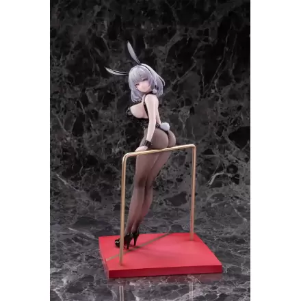 Azur Lane PVC Statuetka 1/6 San Jacinto Flavor of the Day Ver. 28 cm termékfotója