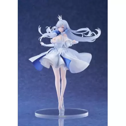 Azur Lane PVC Statuetka 1/7 Argus 23 cm termékfotója