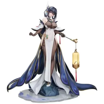 Azur Lane Statuetka PVC 1/7 Chen Hai Kai 31 cm zdjęcie produktu