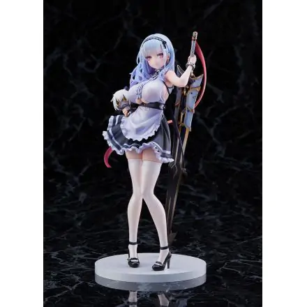 Azur Lane PVC Statuetka 1/7 Dido Light Equipment Ver. termékfotója