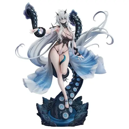 Azur Lane Statuetka PVC 1/7 Fancy 30 cm zdjęcie produktu