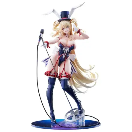 Azur Lane Figurka PVC 1/7 Guam: Stage-Setting Charmer 30 cm zdjęcie produktu