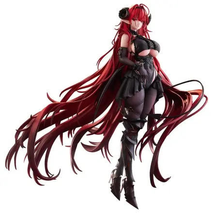 Azur Lane PVC Figurka 1/7 Hindenburg 29 cm zdjęcie produktu