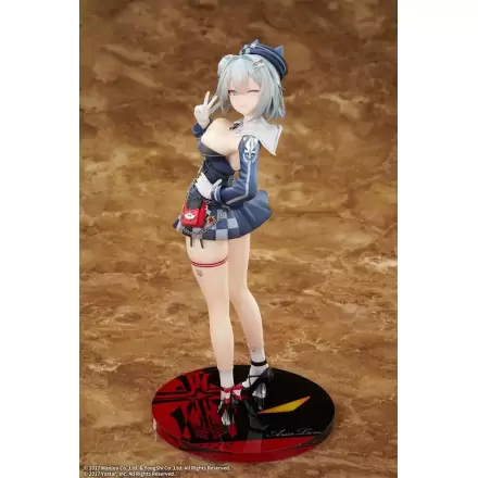 Azur Lane figurka z PVC 1/7 Jade 25 cm zdjęcie produktu