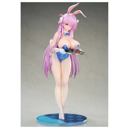 Azur Lane PVC Statua 1/7 Louisville An Order of Dreams Ver. 26 cm zdjęcie produktu