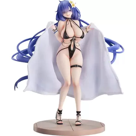Azur Lane Statua 1/7 Mogador: Locker Room Lechery Ver. 25 cm zdjęcie produktu