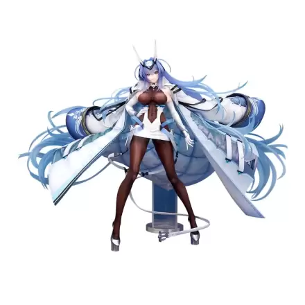 Azur Lane Statua PVC 1/7 New Jersey 30 cm zdjęcie produktu