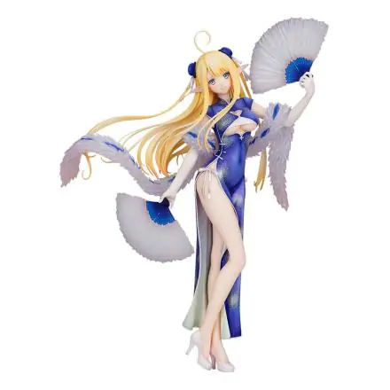 Azur Lane PVC Statuetka Centaur 26 cm termékfotója