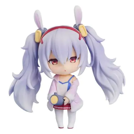 Azur Lane Nendoroid Figurka Akcji Laffey 10 cm termékfotója