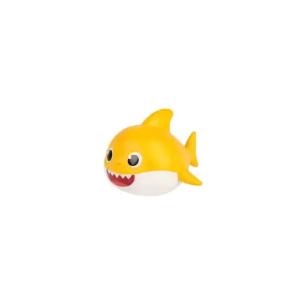 Baby Shark Mini figurka 7 cm zdjęcie produktu
