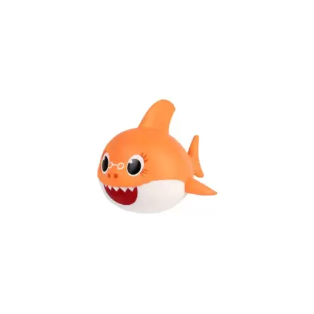 Baby Shark Mini figurka Babcia Shark 7 cm zdjęcie produktu
