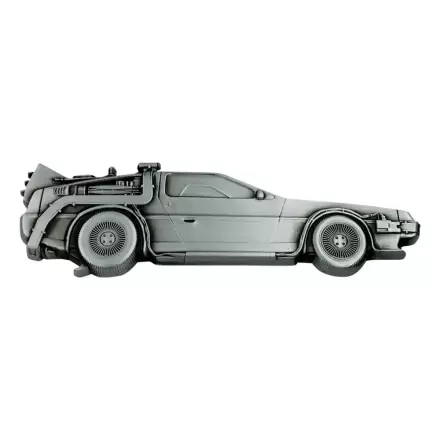 Back To The Future Otwieracz do butelek DeLorean zdjęcie produktu