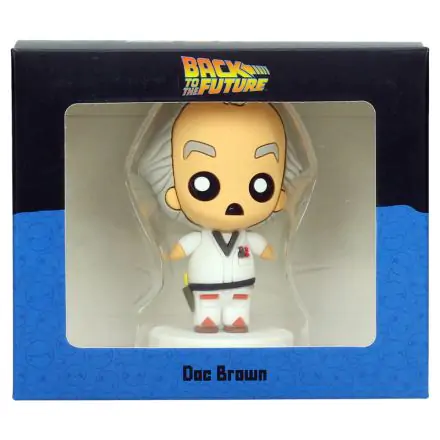 Back to the Future Doc Figurka Pokis zdjęcie produktu