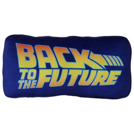 Back to the Future Poduszka zdjęcie produktu