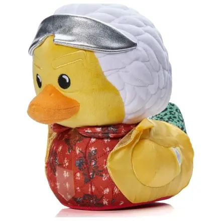 pluszaki