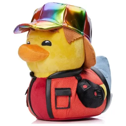 Back To The Future Tubbz Pluszowa Figurka Marty Mcfly 2015 23 cm zdjęcie produktu