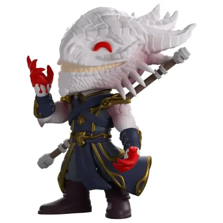 Figurka winylowa Baldur's Gate 3 Dark Urge 13 cm zdjęcie produktu