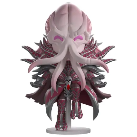 Baldur's Gate 3 Figurka winylowa The Emperor 12 cm zdjęcie produktu