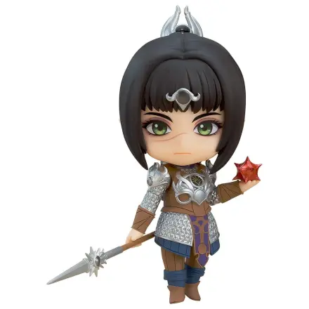 Baldur's Gate III Nendoroid Figurka Akcji Shadowheart 10 cm zdjęcie produktu