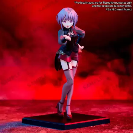 BanG Dream! Premium PVC Statua Ave Mujica Amoris 18 cm zdjęcie produktu