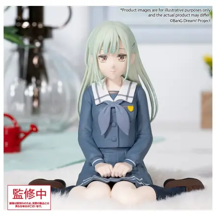 BanG Dream! Premium PVC figurka Ave Mujica Mutsumi Wakaba Uniform Ver. 9 cm zdjęcie produktu