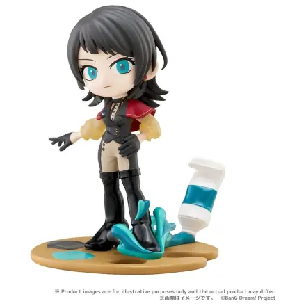BanG Dream! Ave Mujica PalVerse PVC Statua Timoris 11 cm zdjęcie produktu