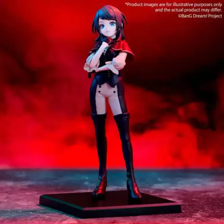 BanG Dream! Premium PVC Statua Ave Mujica Timoris 18 cm zdjęcie produktu