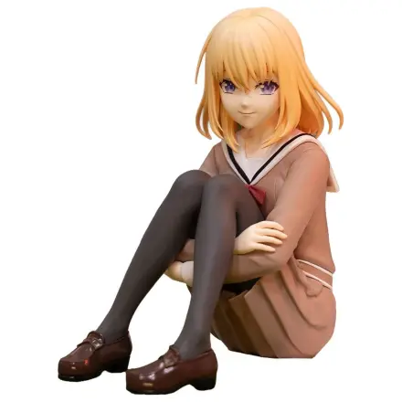 BanG Dream! Ave Mujica Premium PVC Statua Uika Misumi Uniform Ver. 9 cm zdjęcie produktu