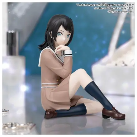 BanG Dream! Premium Figure Ave Mujica PVC Figurka Umiri Yahata School Uniform Ver. 9 cm zdjęcie produktu