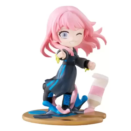BanG Dream! It's MyGO!!!!! PalVerse PVC Statua Anon Chihaya 10 cm zdjęcie produktu