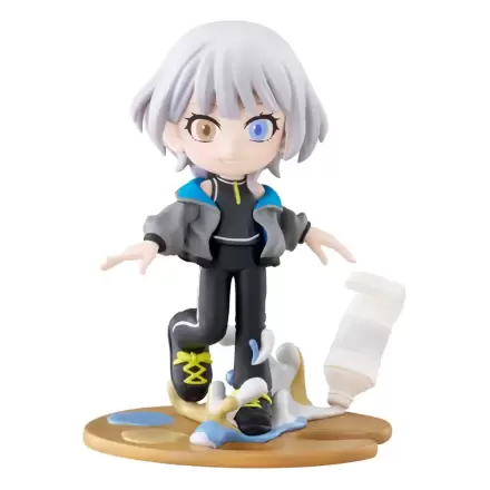 BanG Dream! It's MyGO!!!!! PalVerse Statua PVC Rana Kaname 10 cm zdjęcie produktu
