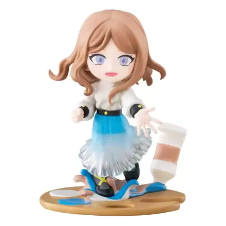 BanG Dream! It's MyGO!!!!! PalVerse Statua PVC Soyo Nagasaki 10 cm zdjęcie produktu