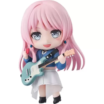 BanG Dream! Nendoroid Figurka akcji Anon Chihaya 10 cm zdjęcie produktu