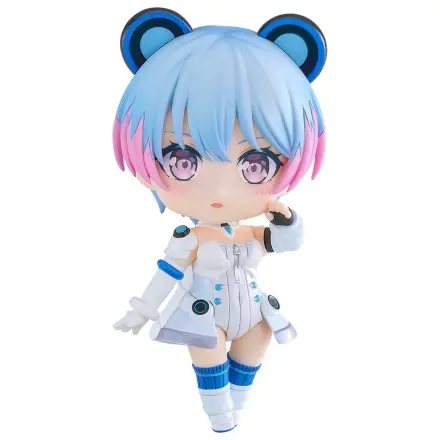 BanG Dream! Nendoroid figurka akcji Ritsu Minetsuki 10 cm zdjęcie produktu