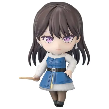 BanG Dream! Nendoroid figurka akcji Taki Shiina 10 cm zdjęcie produktu
