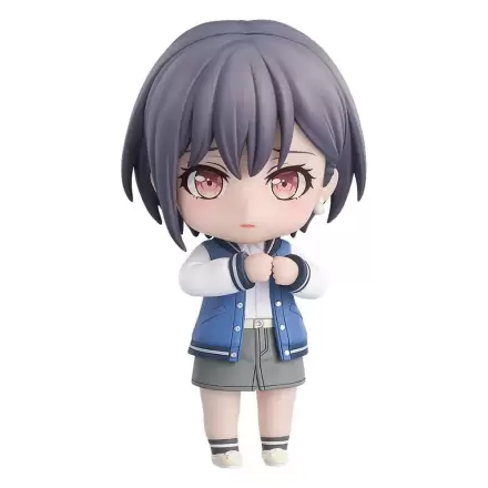 BanG Dream! Nendoroid Figurka akcji Tomori Takamatsu 10 cm zdjęcie produktu