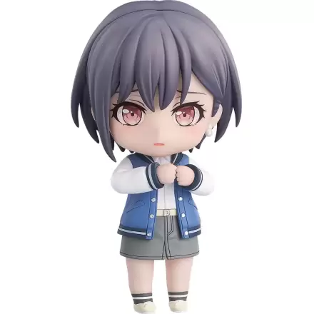 BanG Dream! Figurka Akcji Nendoroid Tomori Takamatsu 10 cm zdjęcie produktu