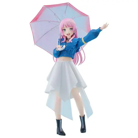 Bang Dream! Pop Up Parade statuetka PVC Anon Chihaya L Size 24 cm zdjęcie produktu