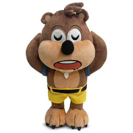 Banjo-Kazooie Banjo Kazooie Pluszak do spania 23 cm zdjęcie produktu